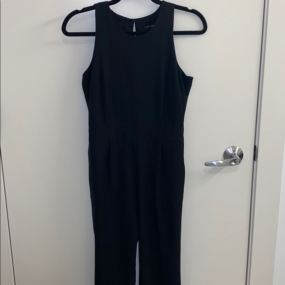 Banana Republic Pants - Blank Banana Republic Jumpsuit